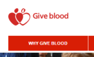 give-blood